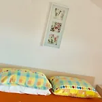 Luna 아파트 푸나트