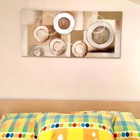 Luna Punat