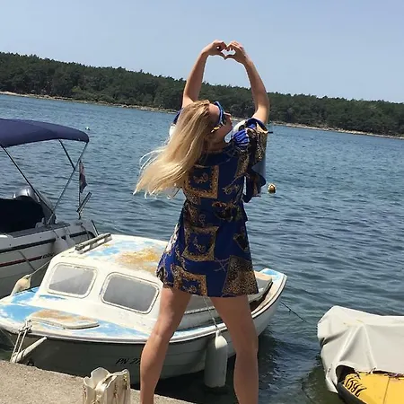 Luna