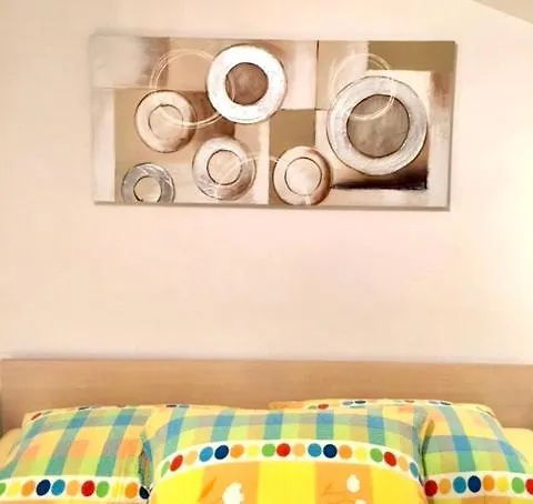 Luna Punat