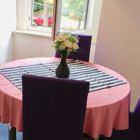 Lägenhet Luna Punat